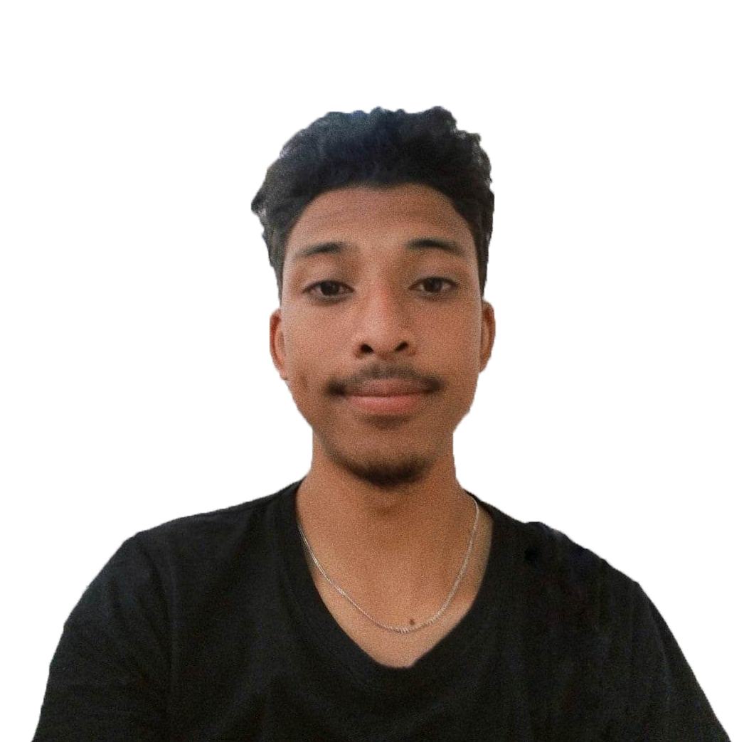 Me