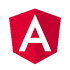 Angular
