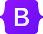 BT5