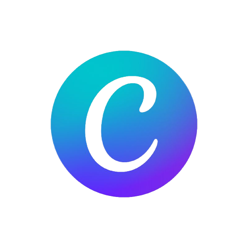 Feature 2