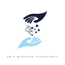 emitech