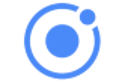 Ionic