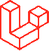 Laravel