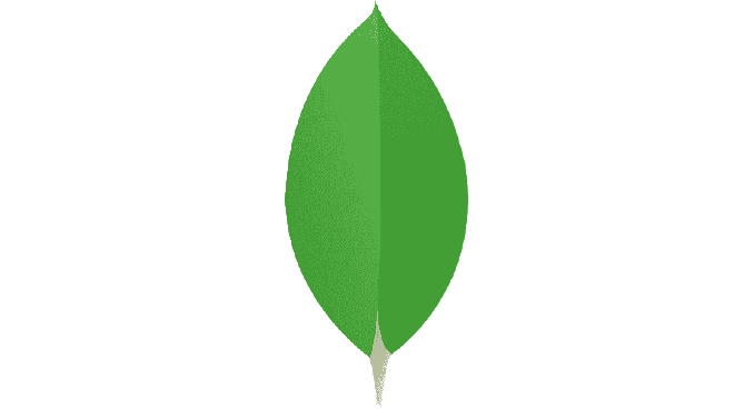 Mongo