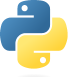 Py