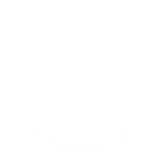 Rounded Text