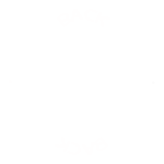 Rounded Text