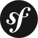 Sf