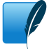 FX