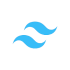 TailwindCSS