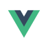 Vue