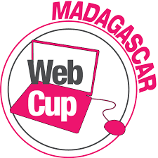 webcup23